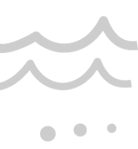Icon für Feingefühl und Tiefgang beim Coaching für mehr Selbstbewusstsein online und in Nürnberg und Lauf an der Pegnitz