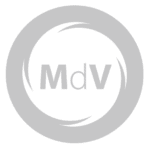 Logo Metatheorie der Veränderung Ausbildungsgrundlage für Coaching online, in Nürnberg und Lauf an der Pegnitz