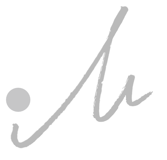 Spielerisch kreatives Icon für Coaching für Selbstbewusstsein, Selbstvertrauen und Selbstwert online & in Nürnberg & Lauf